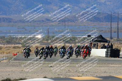 media/Nov-17-2024-CVMA (Sun) [[1fec520723]]/Race 3-Amateur Formula Open/